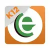 eConnect-K12