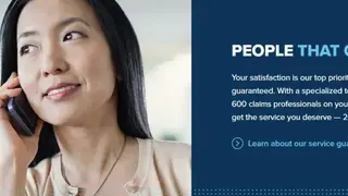 Economical screenshot