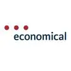 Economical