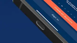 ECOS screenshot