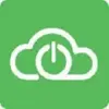 EcoStruxure IT Expert