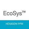 EcoSys