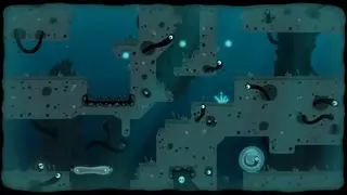 Ecotone screenshot