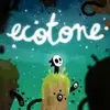 Ecotone