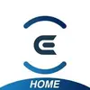 ECOVACS HOME
