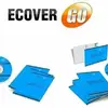 eCover Go