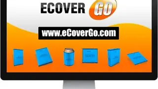 eCover Go screenshot