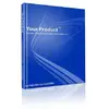 eCover Suite Elite