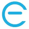 Ecrion Engage