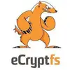 eCryptfs