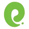 Ecto