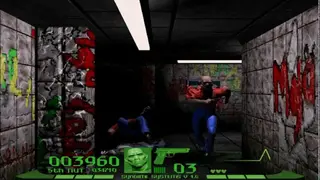 Ed Hunter screenshot