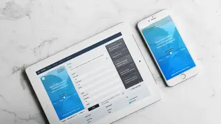 EdApp screenshot