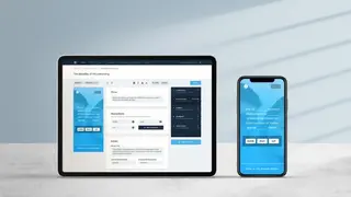 EdApp screenshot