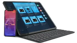EdApp screenshot