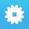 EdApp