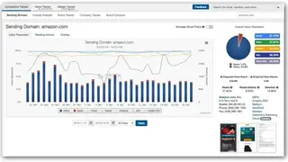 eDataSource screenshot