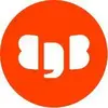 EDB Backup and Recovery