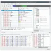 EDB Debugger