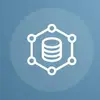 EDB Postgres Advanced Server
