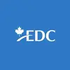 EDC Business Connection