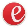 Eddie Text Editor
