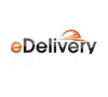 eDelieveryApp