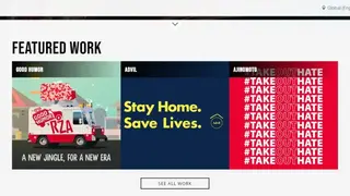 Edelman screenshot