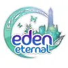 Eden Eternal