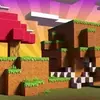 Eden World Builder