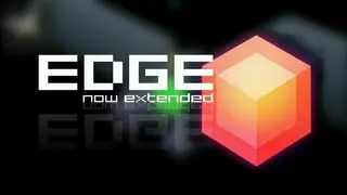 EDGE Extended screenshot
