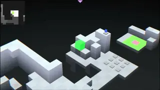 EDGE Extended screenshot