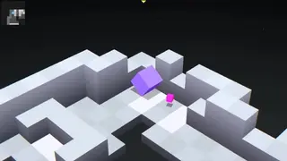 EDGE Extended screenshot