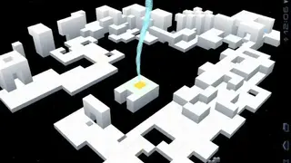 EDGE Extended screenshot