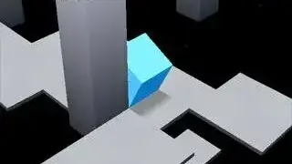 EDGE Extended screenshot