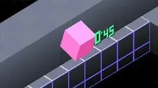 EDGE Extended screenshot