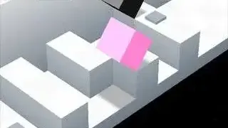 EDGE Extended screenshot