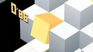 EDGE Extended screenshot
