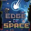 Edge of Space