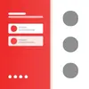 Edge Screen