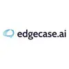 Edgecase.ai