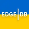 EdgeDB