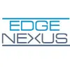 Edgenexus load balancers