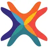 Edgenuity