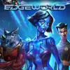 Edgeworld