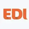 EDI basics