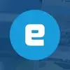 eDirectory