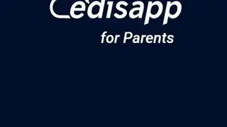Edisapp School Management ERP screenshot
