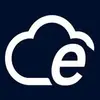 Edisapp School Management ERP