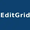 EditGrid